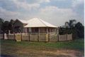 Property photo of 53 Moores Pocket Road Moores Pocket QLD 4305