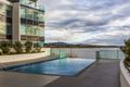 Property photo of 52/11 Trevillian Quay Kingston ACT 2604
