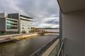 Property photo of 52/11 Trevillian Quay Kingston ACT 2604
