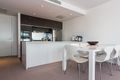 Property photo of 52/11 Trevillian Quay Kingston ACT 2604
