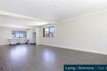 Property photo of 39 Oceana Street Narraweena NSW 2099