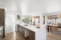Property photo of 72 Brookland Loop Dunsborough WA 6281