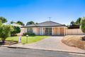 Property photo of 72 Brookland Loop Dunsborough WA 6281