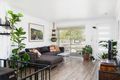 Property photo of 72 Brookland Loop Dunsborough WA 6281
