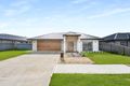 Property photo of 32 Lakes Park Drive Ob Flat SA 5291