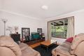 Property photo of 9A Balmer Avenue Lismore NSW 2480