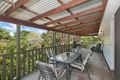 Property photo of 9A Balmer Avenue Lismore NSW 2480