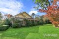 Property photo of 59 Pitt Town Road Kenthurst NSW 2156