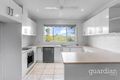 Property photo of 59 Pitt Town Road Kenthurst NSW 2156
