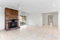 Property photo of 59 Pitt Town Road Kenthurst NSW 2156
