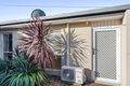 Property photo of 2/7 Fassifern Court Hamlyn Heights VIC 3215