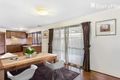 Property photo of 7 Parklea Close Narre Warren VIC 3805