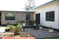 Property photo of 3 Cottesloe Drive Barwon Heads VIC 3227