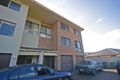 Property photo of 4/79 Hickman Road Silver Sands WA 6210
