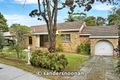Property photo of 1120 Forest Road Lugarno NSW 2210