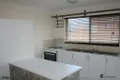 Property photo of 8/26 Labrador Street Labrador QLD 4215