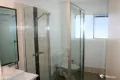 Property photo of 8/26 Labrador Street Labrador QLD 4215