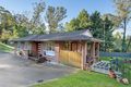 Property photo of 63 Sixth Avenue Katoomba NSW 2780