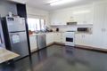 Property photo of 21 Beasley Street Chinchilla QLD 4413