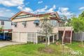 Property photo of 149 Juliette Street Greenslopes QLD 4120