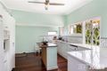 Property photo of 149 Juliette Street Greenslopes QLD 4120