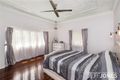 Property photo of 149 Juliette Street Greenslopes QLD 4120