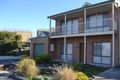 Property photo of 1/27 The Esplanade Inverloch VIC 3996