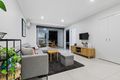 Property photo of 508/19 Isedale Street Wooloowin QLD 4030
