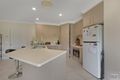 Property photo of 22 Eyre Street Rutherglen VIC 3685