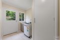 Property photo of 22 Eyre Street Rutherglen VIC 3685