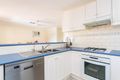 Property photo of 6 Pedare Court Wynn Vale SA 5127