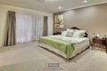 Property photo of 59 Alfred Circuit Calamvale QLD 4116