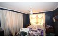 Property photo of 23 Francoise Street Eagleby QLD 4207