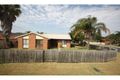 Property photo of 23 Francoise Street Eagleby QLD 4207