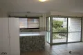 Property photo of 8/26 Labrador Street Labrador QLD 4215