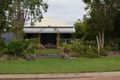 Property photo of 50 Hawthorn Street Blackall QLD 4472