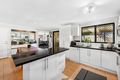 Property photo of 15 Bernini Drive Coombabah QLD 4216