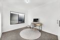 Property photo of 32 Lakes Park Drive Ob Flat SA 5291