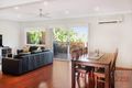Property photo of 11 Higgerson Avenue Engadine NSW 2233