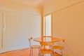 Property photo of 2/10 Havilah Street Chatswood NSW 2067