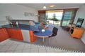 Property photo of 405/7 Venning Street Mooloolaba QLD 4557