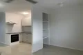 Property photo of 21/71-73 Alfred Street Manunda QLD 4870
