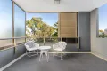 Property photo of 922/6 Avon Road Pymble NSW 2073