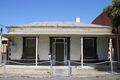 Property photo of 15 Whitmore Square Adelaide SA 5000