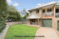 Property photo of 1/4 Cross Street Glenbrook NSW 2773