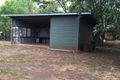 Property photo of 15 Cameron Road Batchelor NT 0845