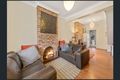 Property photo of 21 Chapman Street Surry Hills NSW 2010