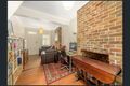 Property photo of 21 Chapman Street Surry Hills NSW 2010