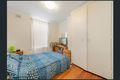 Property photo of 21 Chapman Street Surry Hills NSW 2010