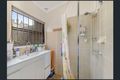 Property photo of 21 Chapman Street Surry Hills NSW 2010